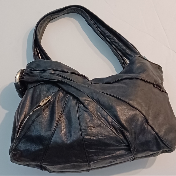 Kooba Hobo bag - Picture 5 of 6